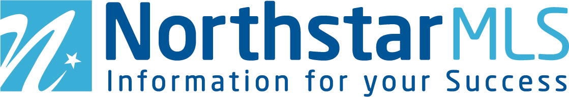 NorthstarMLS