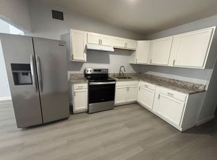 923 Citrus St, Orlando, FL 32805
