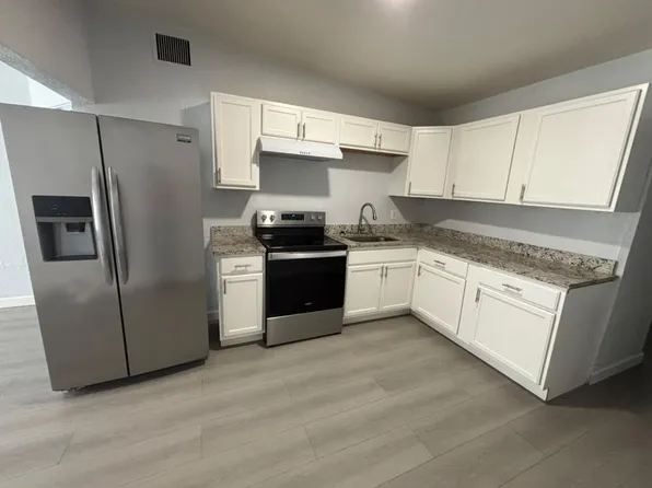 923 Citrus St, Orlando, FL 32805