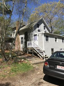 10 Jefferson Ave, Marshfield, MA, 02050