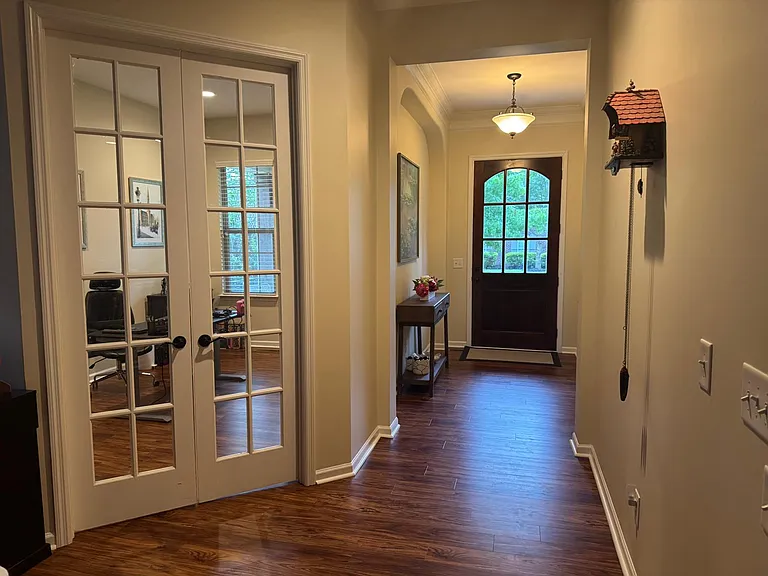 524 Fort Lee Ct — Photo 21