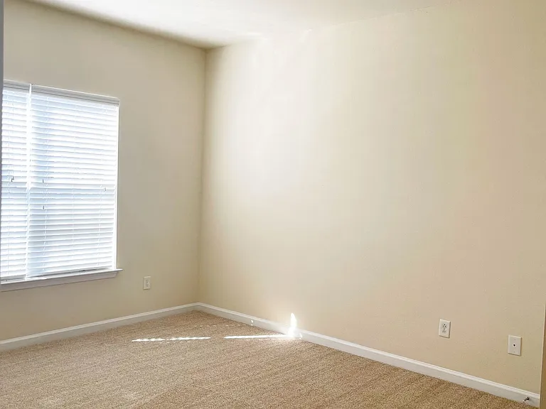 Clairmont at Farmgate — Photo 88