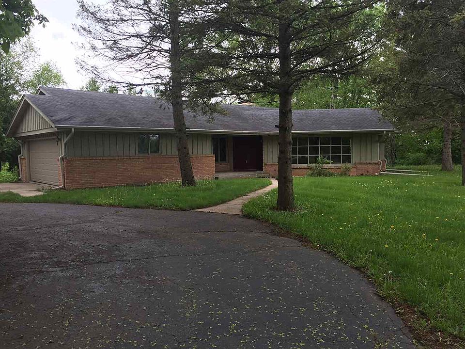 1st image of 11212 Bayberry Dr