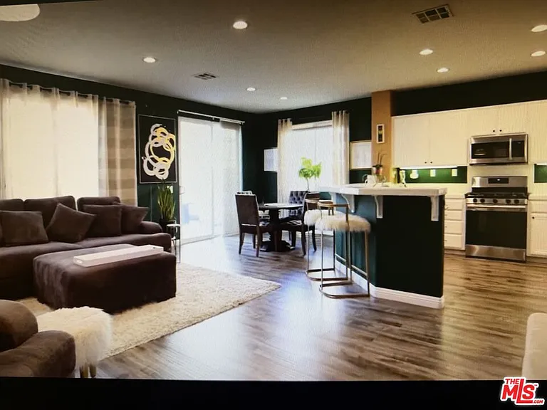 12452 Sonoma Dr — Photo 10