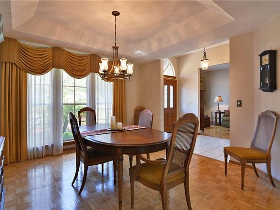 4th image of 739 Keeneland Pike