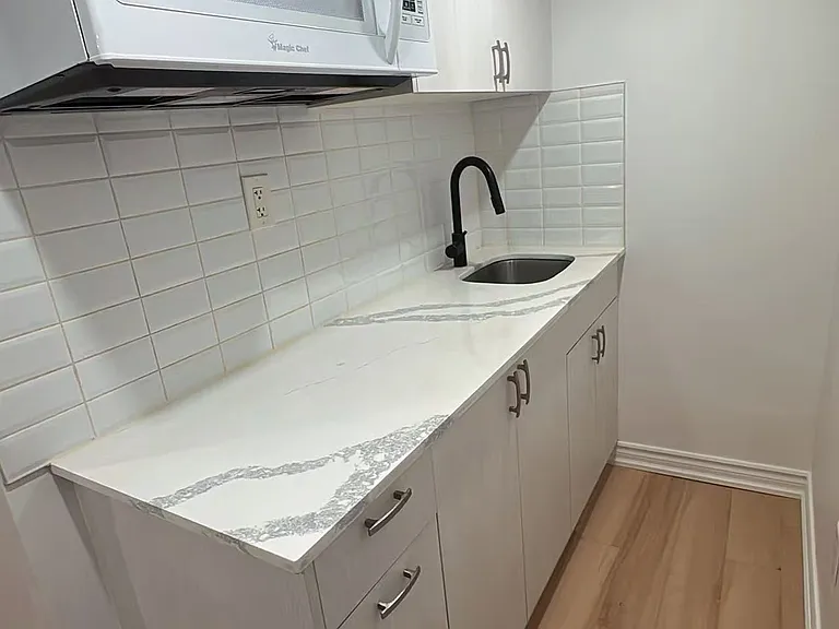56 South Dr — Photo 28
