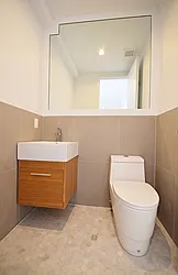 Rented by Simply Brooklyn Realty Inc