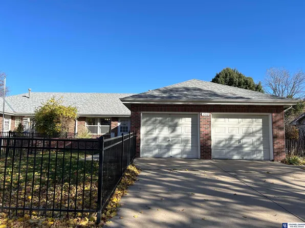 1512 Kingston Rd, Lincoln, NE 68506