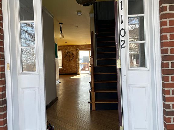 Hi there, come on in!
