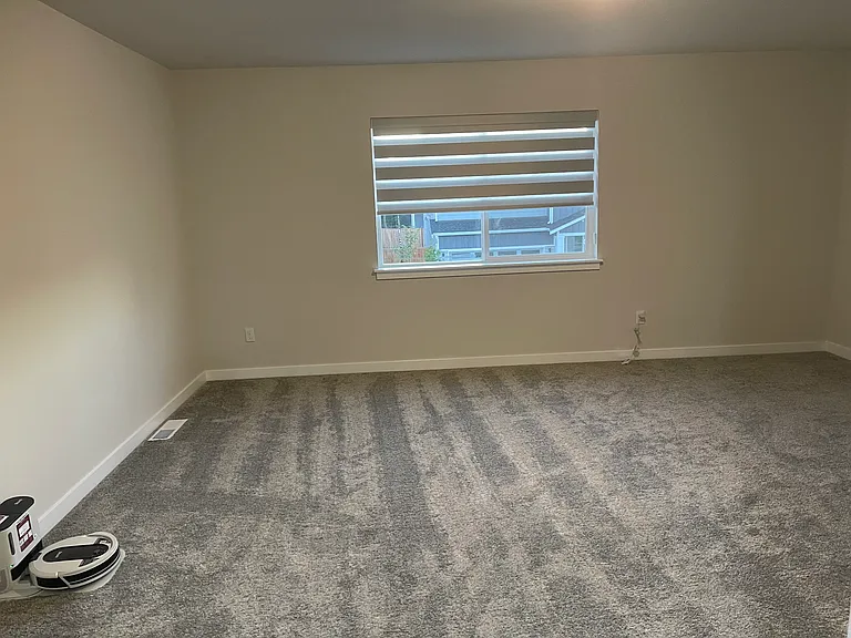 5120 85th Dr NE — Photo 6