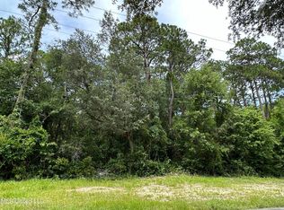 Main St LOT 375, Ocean Springs, MS 39564