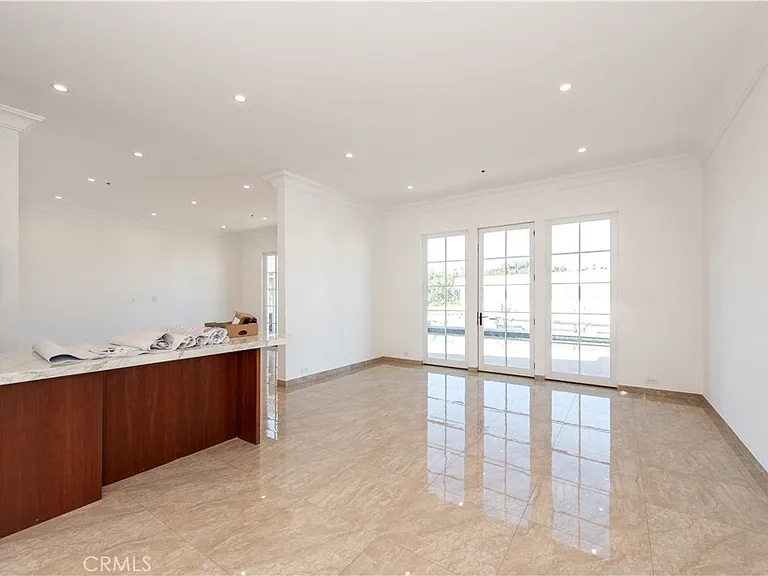 1578 Jade St — Photo 14