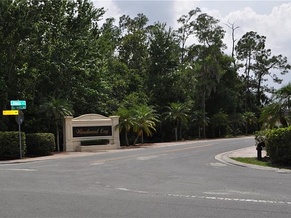 2nd image of 4755 Windwood Dr