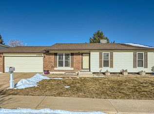 1094 Lilac Cir, Broomfield, CO 80020