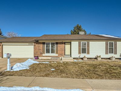 1094 Lilac Circle, Broomfield, CO, 80020