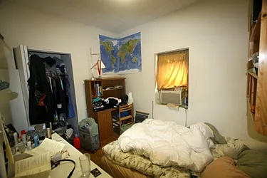 Rented by JM Preston Properties LLC