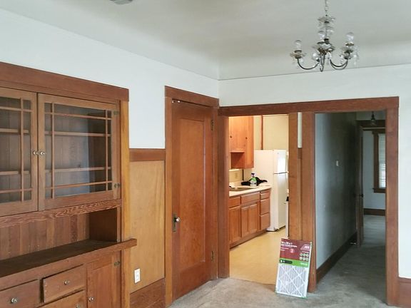 2nd image of 2023 I St APT 1
