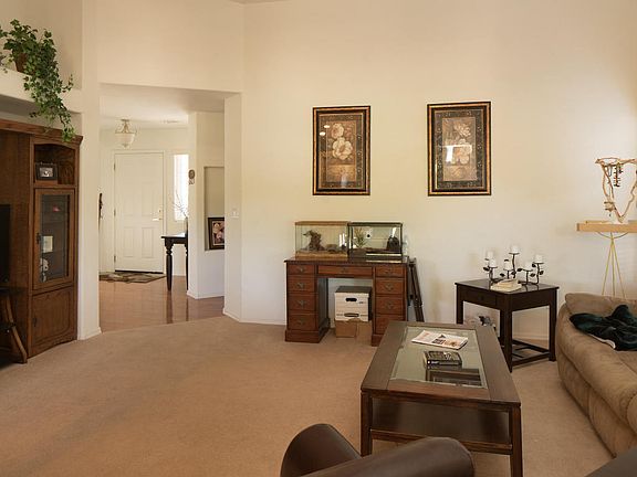 4th image of 1645 Saint Andrews Way