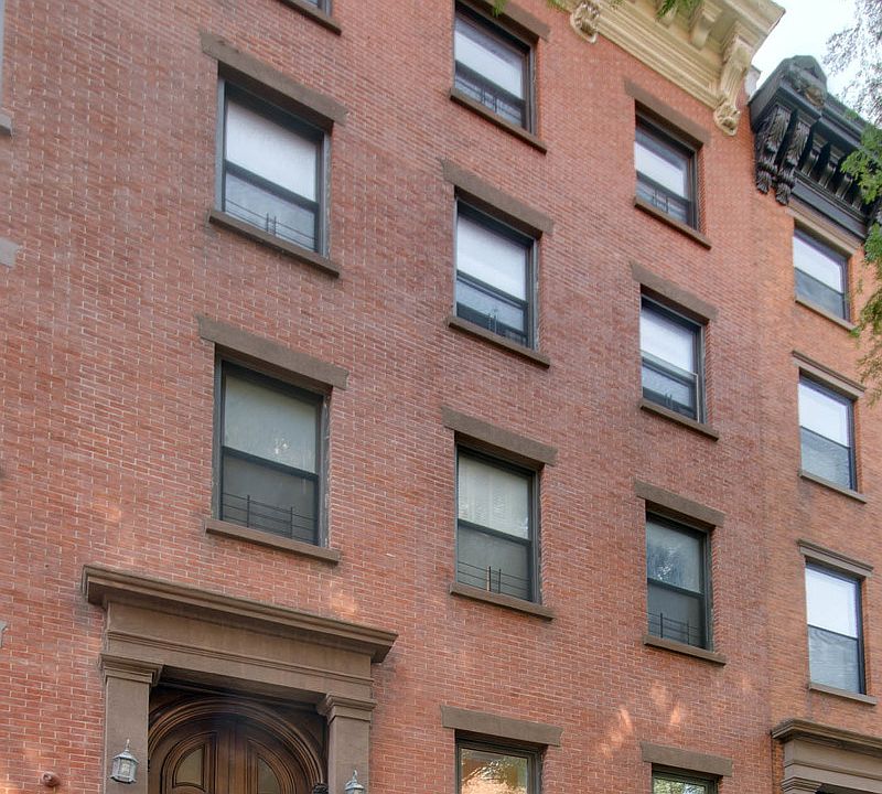 1st image of 113 Columbia Hts #1-5