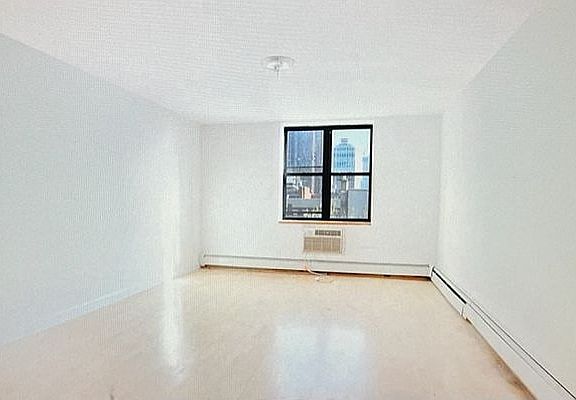 4th image of 606 9th Ave #6