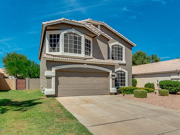 3rd image of 7524 E Milagro Ave