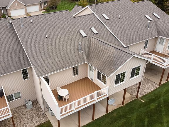 2nd image of 2554 Gracepoint Ct SE