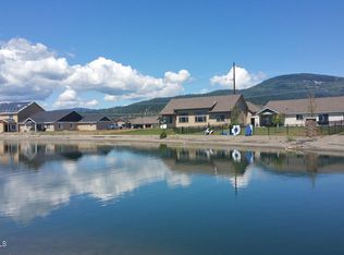 13455 N Treasure Island Ct, Rathdrum, ID 83858