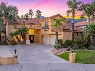 14048 Annandale Ln, Rancho Cucamonga, CA 91739