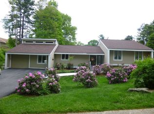 213 Perdue St, Beckley, WV 25801