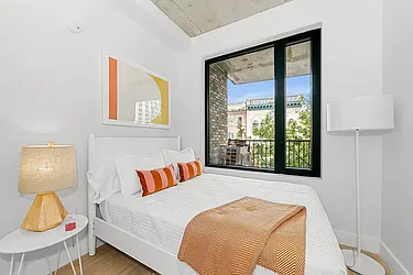 Rented by Highline Residential
