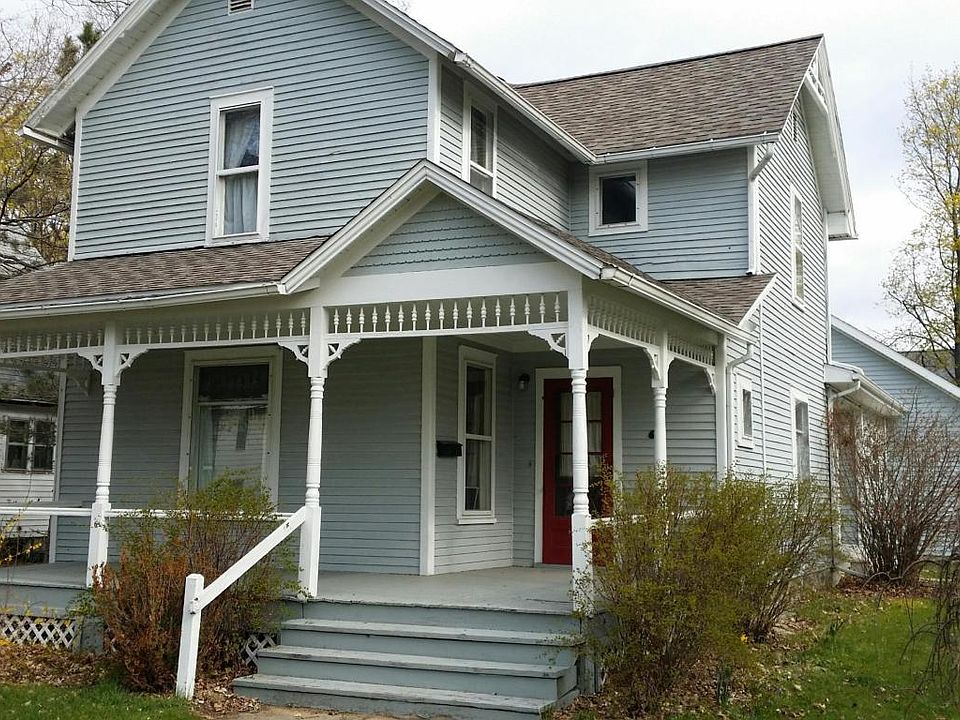 1st image of 63 Westwood St