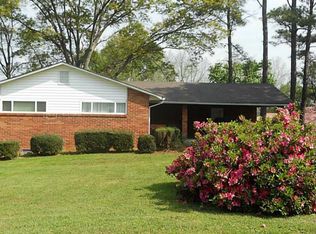 3 Spring St, Cartersville, GA 30120