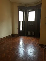 Rented by Donawald Realty INC