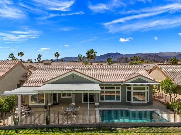 78580 Links Dr, Palm Desert, CA 92211