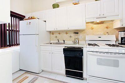 2nd image of 8730 62nd Ave APT 101
