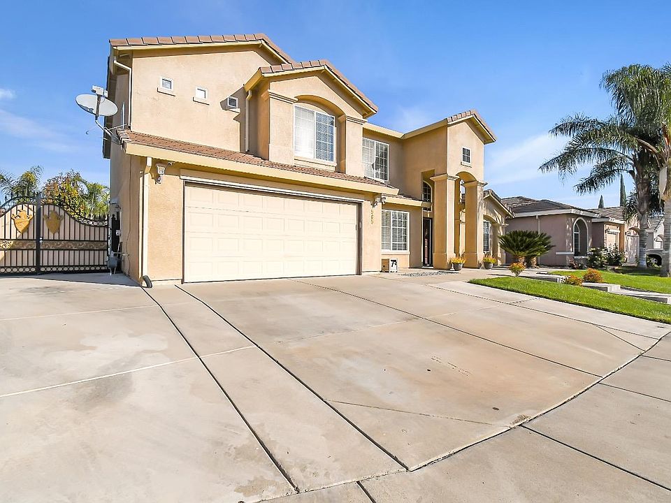 565 Gidda Loop, Yuba City, CA 95993 Zillow