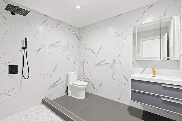 Rented by Corcoran | media 14