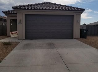 3564 Adams St, Kingman, AZ 86409