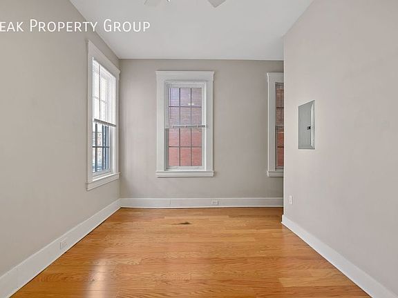 5th image of 518 E 13th St #3