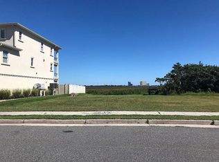25 Hart Ln, Ventnor, NJ 08406