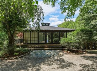 5 Laurel Ridge Dr, Belchertown, MA 01007