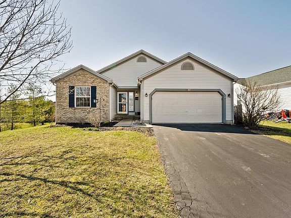 2nd image of 2197 Farmland Dr