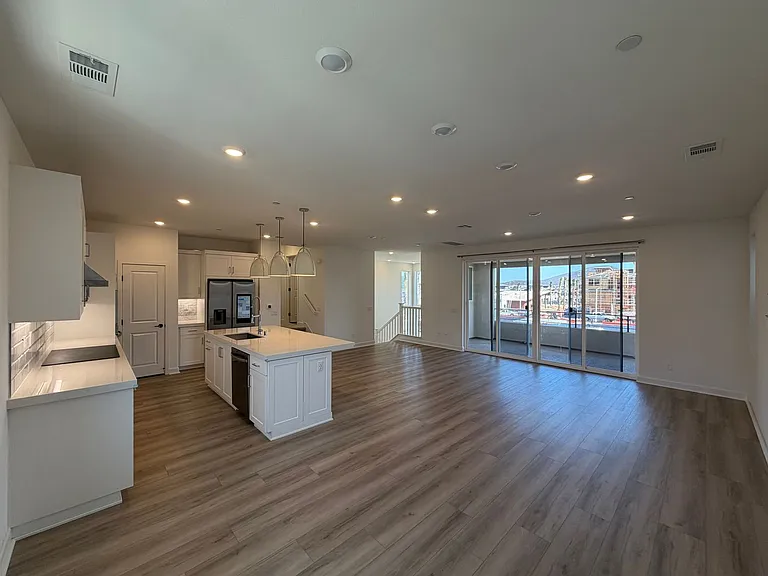 308 Triangular Rd — Photo 10