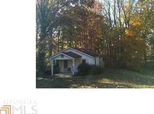 3231 Riley Rd, Douglasville, GA 30134