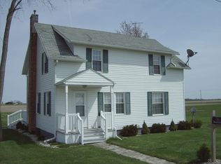 F094 County Road 2, Deshler, OH 43516