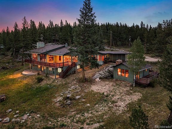 2nd image of 5129 S Elk Ridge Road