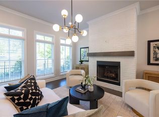 2842 Evanshire Ave #113, Duluth, GA 30096