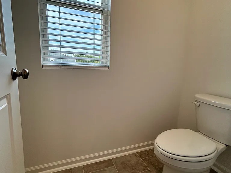 151 Hanover Dr — Photo 30