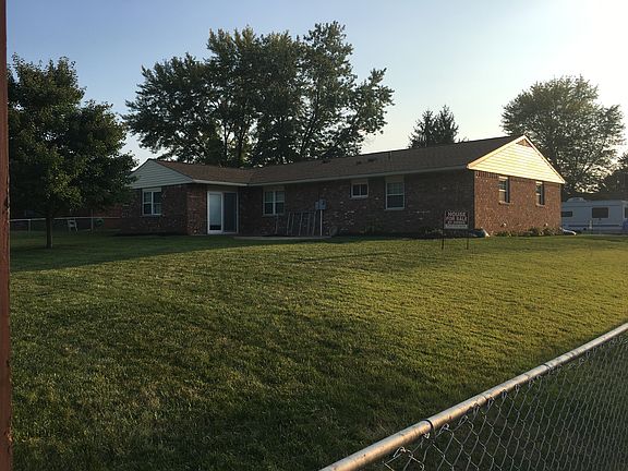 4th image of 1063 Arkansas Dr