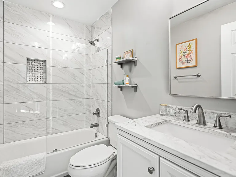 1108 Napier St SE — Photo 30